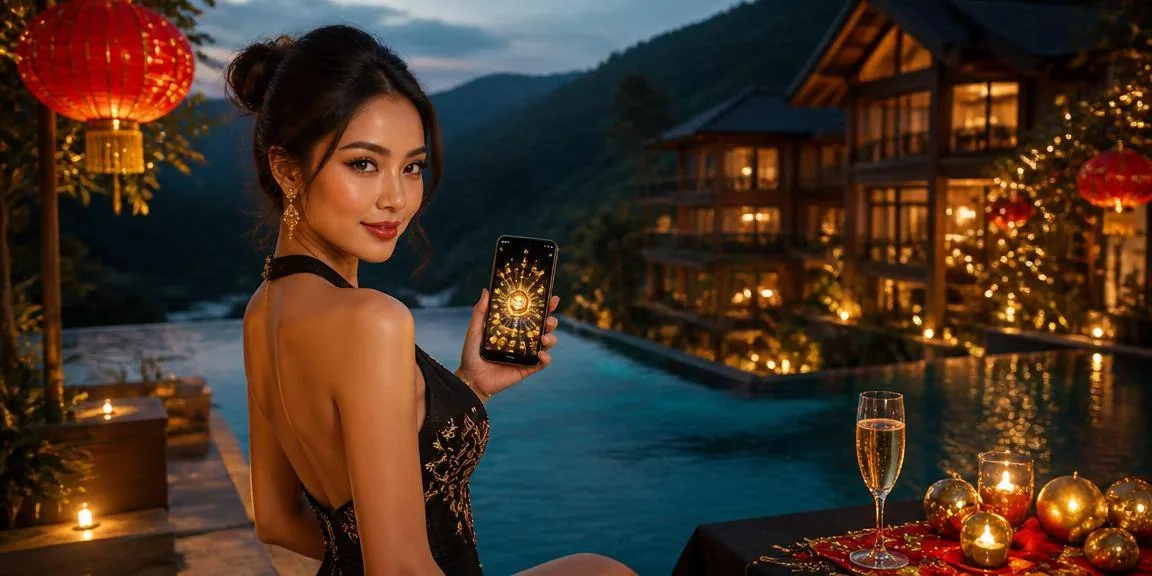th68 ห้องคาสิโนที่เราเปิดให้บริการ